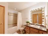 18673 Elbert Rd - Photo 24