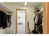 18673 Elbert Rd - Photo 25