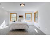 18673 Elbert Rd - Photo 26