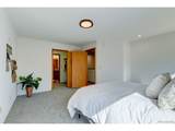 18673 Elbert Rd - Photo 27