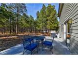 18673 Elbert Rd - Photo 28