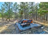 18673 Elbert Rd - Photo 29