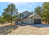 18673 Elbert Rd - Photo 3