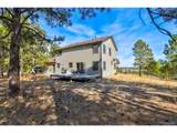 18673 Elbert Rd - Photo 31