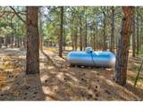 18673 Elbert Rd - Photo 32