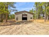 18673 Elbert Rd - Photo 33