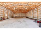 18673 Elbert Rd - Photo 34