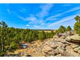 18673 Elbert Rd - Photo 37