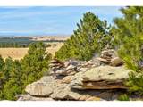 18673 Elbert Rd - Photo 38