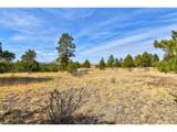 18673 Elbert Rd - Photo 41