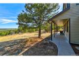 18673 Elbert Rd - Photo 5
