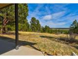 18673 Elbert Rd - Photo 6