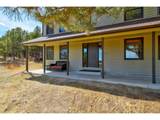 18673 Elbert Rd - Photo 7