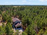18673 Elbert Rd - Photo 8