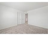 451 Nucla St - Photo 10