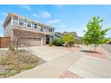 451 Nucla St - Photo 2