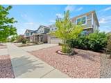 451 Nucla St - Photo 4