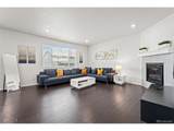 451 Nucla St - Photo 5