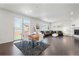 451 Nucla St - Photo 7