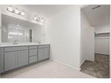 451 Nucla St - Photo 9