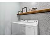 7080 Simms St - Photo 10