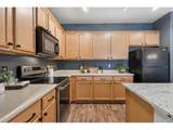 7080 Simms St - Photo 11
