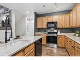 7080 Simms St - Photo 12