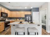7080 Simms St - Photo 13