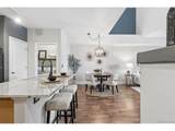 7080 Simms St - Photo 14