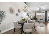7080 Simms St - Photo 15