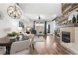 7080 Simms St - Photo 16