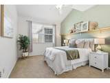 7080 Simms St - Photo 17