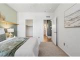 7080 Simms St - Photo 19