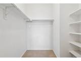 7080 Simms St - Photo 20