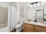 7080 Simms St - Photo 21