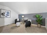 7080 Simms St - Photo 22