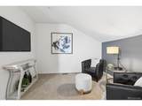 7080 Simms St - Photo 23