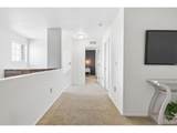 7080 Simms St - Photo 24