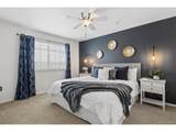 7080 Simms St - Photo 25