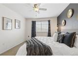 7080 Simms St - Photo 26