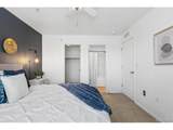 7080 Simms St - Photo 27