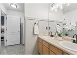 7080 Simms St - Photo 29