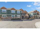 7080 Simms St - Photo 3