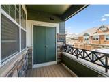 7080 Simms St - Photo 30