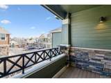 7080 Simms St - Photo 31