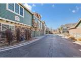 7080 Simms St - Photo 32