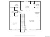 7080 Simms St - Photo 33