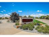 7080 Simms St - Photo 37