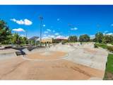 7080 Simms St - Photo 38