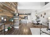 7080 Simms St - Photo 4